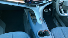 CUPRA Tavascan 250kW VZ1 77kWh AWD 5dr Auto Electric Estate